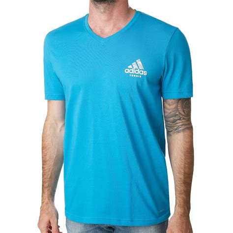 sport t-shirt herren atmungsaktiv adidas|atmungsaktive T.